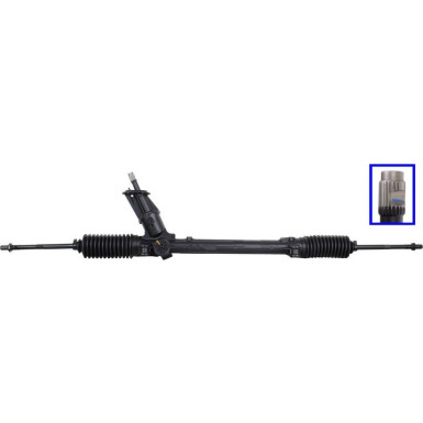 Lenkgetriebe | AUDI,SEAT,SKODA,VW | 714521844