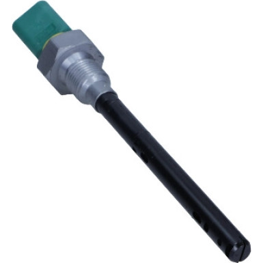 Sensor, Motorstand | 366203