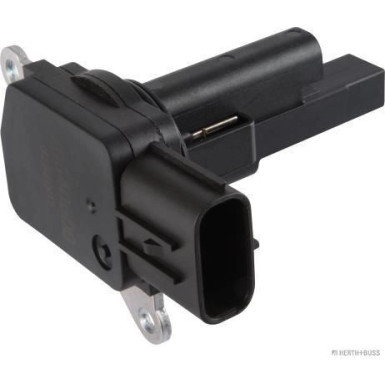 Luftmassenmesser | TOYO Hilux,Land Cruiser,VOLV S60,XC60 01 | 70640600