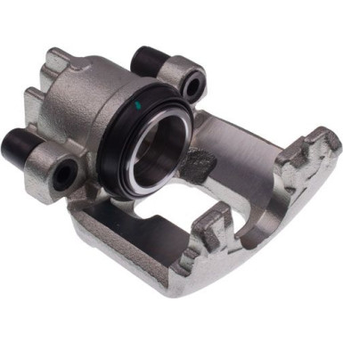 B190241R Bremssattel