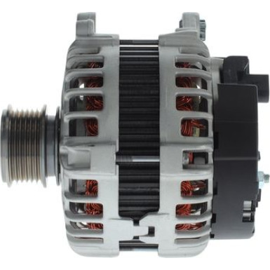 Lichtmaschine | SEAT,SKODA,VW | 1 986 A01 048