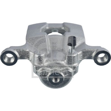 FEBI BILSTEIN Bremssattel | 181148