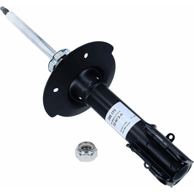 SACHS Stoßdämpfer 290 870 SACHS Stoßdämpfer 290 870