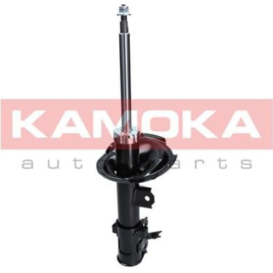 KAMOKA Stoßdämpfer KAMOKA Stoßdämpfer