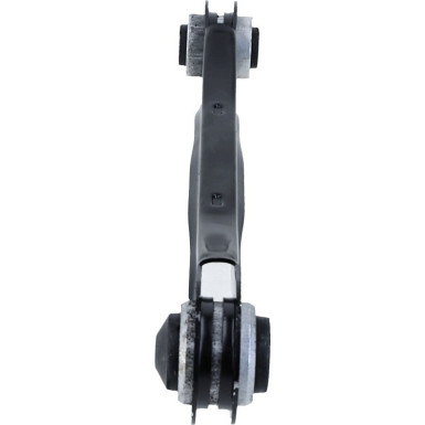 Querlenker HA re hi | BMW | 39400 01