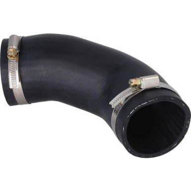 KAMOKA Ladeluftschlauch 7910103