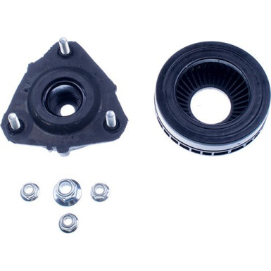 D600008 Reparatursatz, Federbeinstützlager D600008 Reparatursatz, Federbeinstützlager