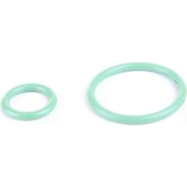 Kompressor PKW VW Golf VI 08 FIRST FIT 890632