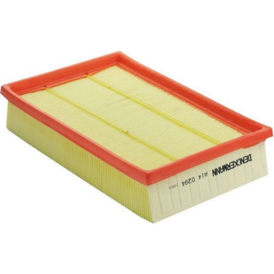 DENCKERMANN Luftfilter | A140294