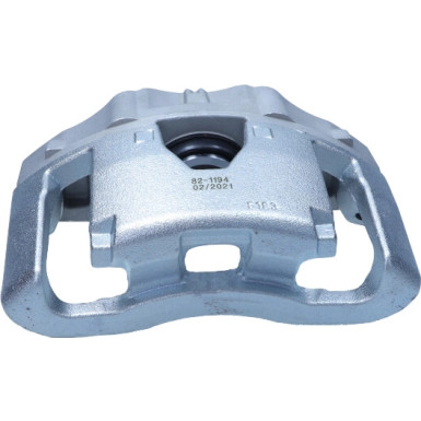 82-1194 Bremssattel