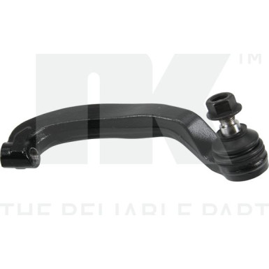 5033370 Spurstangenkopf 5033370 Spurstangenkopf