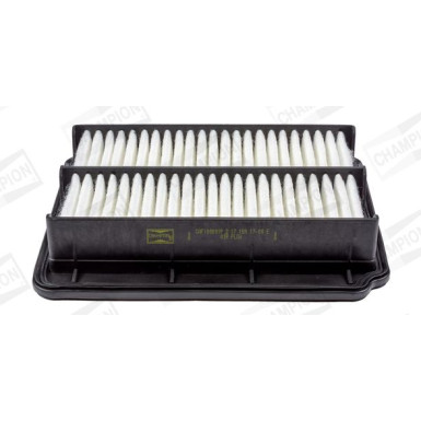 CHAMPION Luftfilter | CAF100801P
