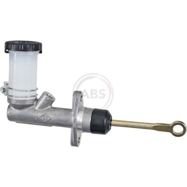 A.B.S. Geberzylinder, Kupplung 61445