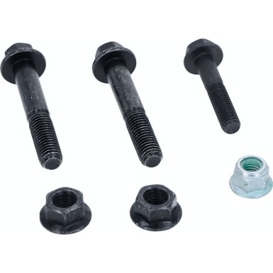 Querlenker VA re | VOLVO | 24604 02 Querlenker VA re | VOLVO | 24604 02