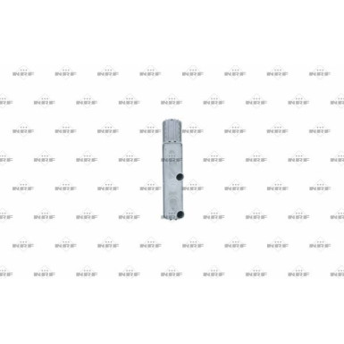 Wärmetauscher, Innenraumheizung EASY FIT 54318
