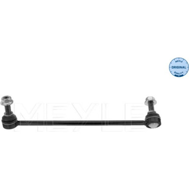52 307 024 Stabilisator VA re LAND ROVER Discovery,Range R 04 MEYLE-ORIGINAL: True to OE 53-16 060 0011