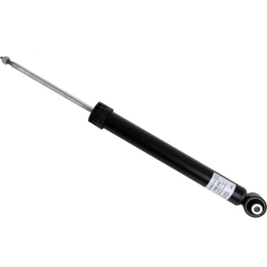SACHS Stoßdämpfer