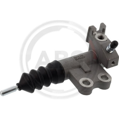 A.B.S. Kupplungszylinder 72032
