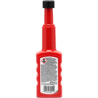 E301995800 STP Benzin Zusatz 200ml E301995800 STP Benzin Zusatz 200ml
