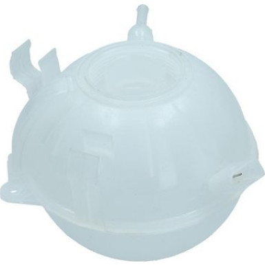 KAMOKA Ausgleichsbehälter, Kühlmittel 7720020