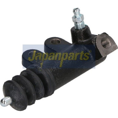 Nehmerzylinder, Kupplung CY-573