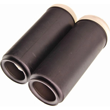 KTP-0939 Staubschutzsatz, Stoßdämpfer