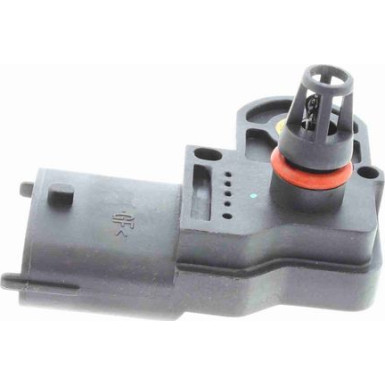 VEMO Sensor, Saugrohrdruck V24-72-0099 Green Mobility Parts VEMO Sensor, Saugrohrdruck V24-72-0099 Green Mobility Parts