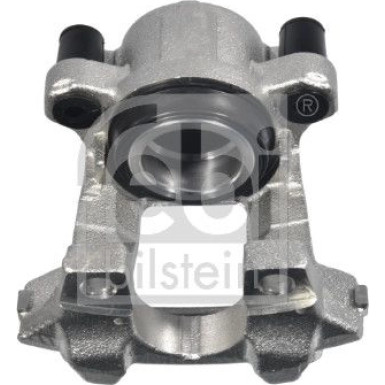 FEBI BILSTEIN Bremssattel | 182010
