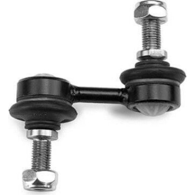 QUICK STEER Stabilisatorstange LS7290