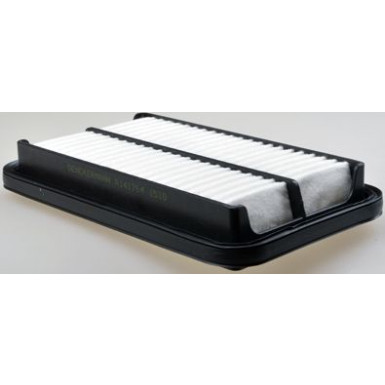 DENCKERMANN Luftfilter