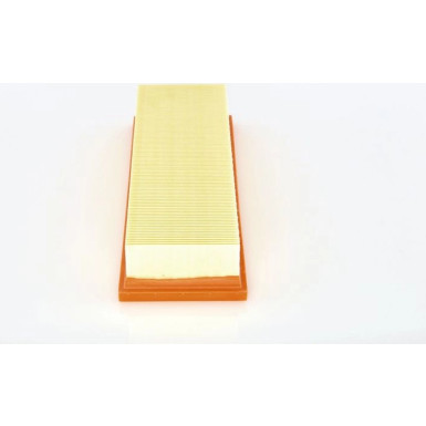 Luftfilter | RENAULT,CITROEN,PEUGEOT | 1457433606