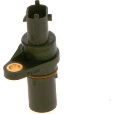 0 261 210 229 Impulsgeber, Kurbelwelle