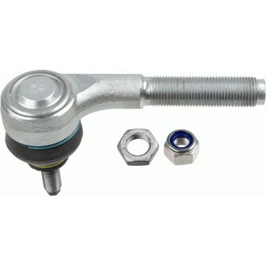 26750 01 Spurstangenkopf