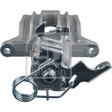 FEBI BILSTEIN Bremssattel | 178086