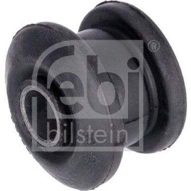 FEBI BILSTEIN Stiller Block | 08144