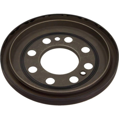 81-10414-00 Wellendichtring, Kurbelwelle