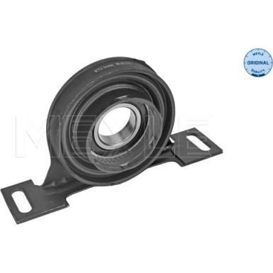 11 553 017 Lagerung, Gelenkwelle | BMW 525 tds 96-03 | 300 261 2115/S