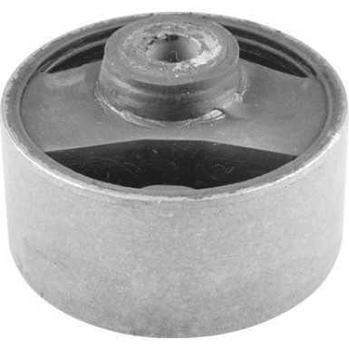 TEDGUM_TD Halter, Motoraufhängung 00673056