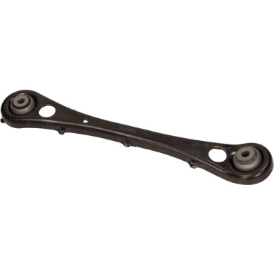 72-2507 Lenker, Radaufhängung 72-2507 Lenker, Radaufhängung