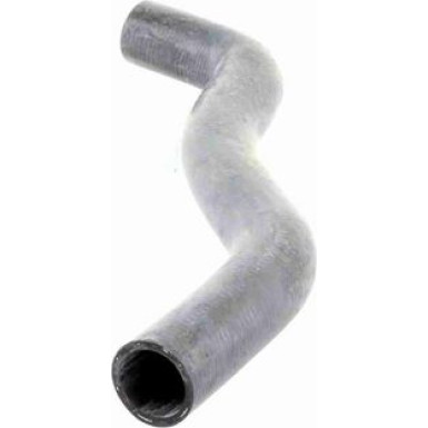 VAICO Kühlerschlauch VAICO Kühlerschlauch