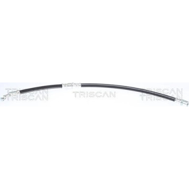 Bremsschlauch | 815068204