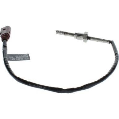 Abgastemperatursensor | Diverse | 0 986 259 211