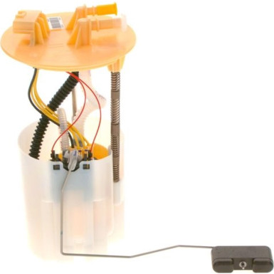 0 580 203 312 Kraftstoff-Fördereinheit 0 580 203 312 Kraftstoff-Fördereinheit