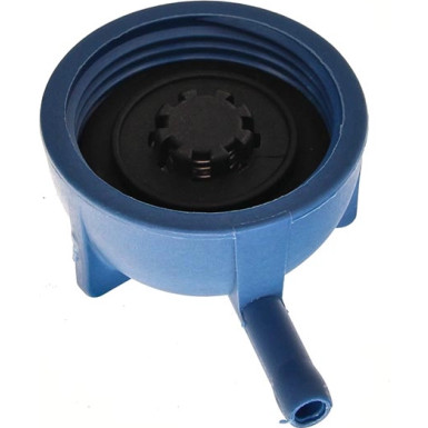 Verschlu-Deckel, Kohler | 28-0124 Verschlu-Deckel, Kohler | 28-0124