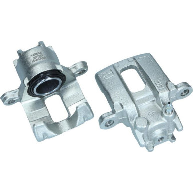 KAMOKA Bremssattel JBC1341 KAMOKA Bremssattel JBC1341