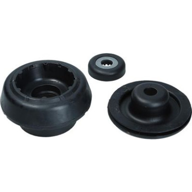 209031 Reparatursatz, Federbeinstützlager