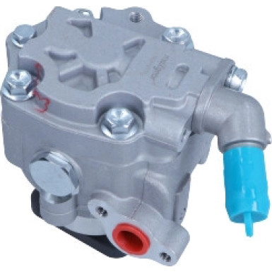 Servopumpe Vw Transporter V 03-09/ Vi 15 | 48-0155