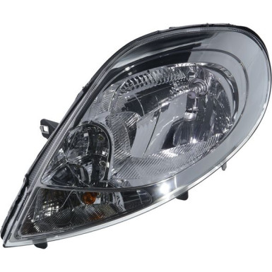 043395 Hauptscheinwerfer ORIGINAL TEIL 043395 Hauptscheinwerfer ORIGINAL TEIL