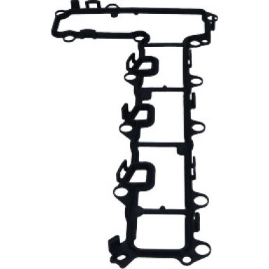 71-12453-00 Dichtung, Zylinderkopfhaube