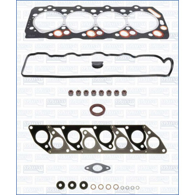 Dichtungssatz, Zylinderkopf | 52198100 Dichtungssatz, Zylinderkopf | 52198100